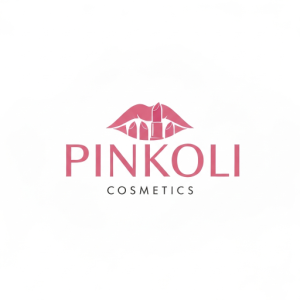 Pinkoli